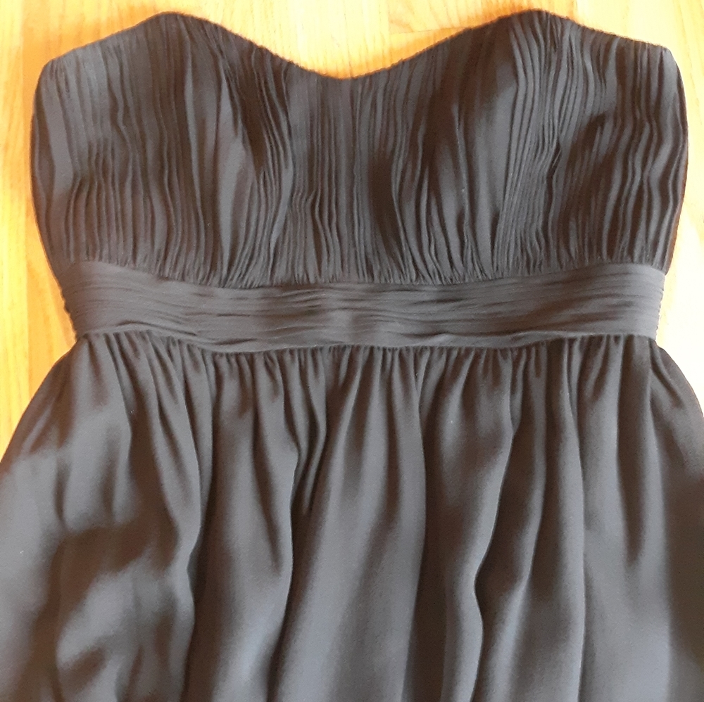 Cocktail dress - Picture 1 of 2